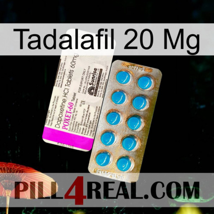 Tadalafil 20 Mg new07